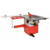 Formátovacia píla TS250FL HOLZMANN