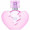 Ariana Grande Thank U, Next EDP - Dámská parfémovaná voda 30 ml