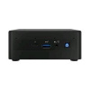 INTEL NUC Panther Canyon/Kit NUC11PAHi3/i3-1115G4/DDR4/USB3.2/LAN/WiFi