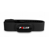 Snímač tepovej frekvencie Polar H10