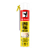 Den Braven Thermo Kleber 750g