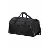 American Tourister SUMMERRIDE Cestovná taška 63cm Čierna