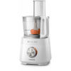PHILIPS HR 7510/00