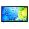 TELEVÍZOR UE24F6002FKXXH SAMSUNG