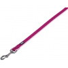 Nobby CLASSIC PRENO vodítko neoprén
