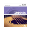 D´Addario EJ 26