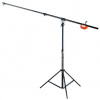 Terronic Medium boom light stand