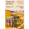 Europe and the Roma