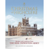 Christmas at Highclere