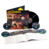 Replacements - Tim:Let It Bleed Edition / Box Set / Vinyl / LP+4CD [LP / CD]