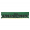 Synology DDR4 Memory Module 8GB ECC Unbuffered SODIMM D4EU01-16G - Memory Module