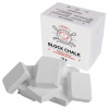 Camp BLOCK CHALK 56 g
