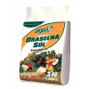 Chlorid draselný - Draselná sol 3 kg