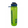 Flaša Pinguin Tritan Bottle Sport 1L (green)