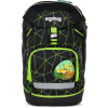 Školský batoh Ergobag Prime School Backpack - CyBear Race uni