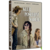 Klub poslední naděje DVD
