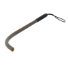 STARBAITS - Throwing Stick 20mm (kobra plast)