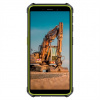Smartphone Ulefone Armor X12 3GB/32GB (Less Green) UF-AX12/GN