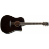 TANGLEWOOD TW5 CE BS