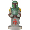 Exquisite Gaming Star Wars Cable Guy Boba Fett 20 cm