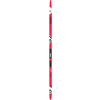 Rossignol R-Skin Ultra Stiff 2022/23