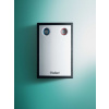 Vaillant VDM 20 M (Čerpadlová skupina VDM 20 M zmiešavacia)