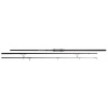 Mikado Intro Carp II 3 m 3 lb 3 diely