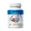 MycoMedica MycoFlex 90 kapsúl