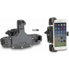 Givi S920L Smart Clip Držiak