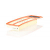 Vzduchový filter MANN-FILTER C36006/1 (Vzduchový filter MANN-FILTER C36006/1 )