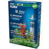 JBL ProFlora u504