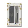 Parker Jotter Stainless Steel CT 1501/1563256