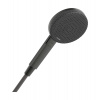 HansGrohe 24512340