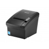 Tiskárna Bixolon SRP-330III řezačka, USB, RS232, Ethernet, černá