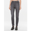 Tommy Hilfiger dámske šedé džínsy WW0WW38890 26/30