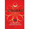 Vidořád