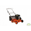Vertikulátor - Benzínový vertikutátor Triunfo 3,5 KM 87 cm3 eco LC (Vertikulátor - Benzínový vertikutátor Triunfo 3,5 KM 87 cm3 eco LC)