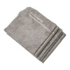 Koch Chemie Coating Towel 40 x 40 cm