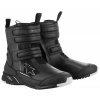 Alpinestars RT-7 Drystar