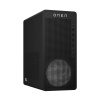 HP OMEN 16L TG03-0001nc B9DZ7EA#BCM BONUS!