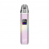 OXVA Xlim PRO POD Barva: Aurora Pink