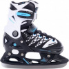 Detské korčule Tempish Clips Jr 13000000841 Veľkosť: 29/32