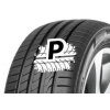 MINERVA F205 215/45 R16 90V XL