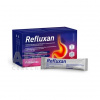 Refluxan - Refluxan vrecúška suspenzia 20 ks