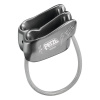 Petzl Verso