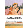 Kamasutra