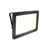 Eurolite FL-300, venkovní bodový LED reflektor 70, teplá bílá