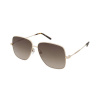 Slnečné okuliare Marc Jacobs Marc 619/S J5G/HA Veľkosť: 59