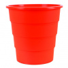 Odpadkový kôš Office Products 16l