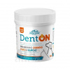 Vitar Veterinae DentON 100 g